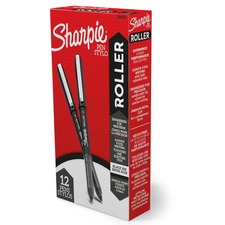 Sharpie SAN2093225 Rollerball Pen