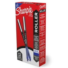Sharpie SAN2093199 Rollerball Pen