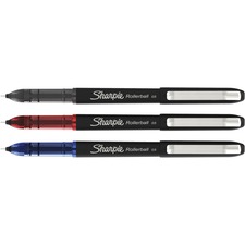 Sharpie SAN2093224 Rollerball Pen