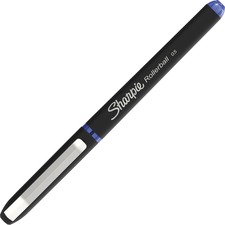 Sharpie SAN2093197 Rollerball Pen