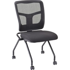 Lorell LLR84385 Chair
