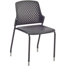 Safco SAF4287BL Chair