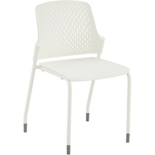 Safco SAF4287WH Chair