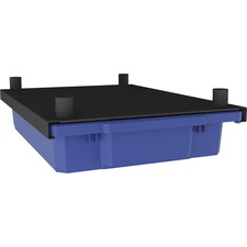 Lorell LLR00056 Bin
