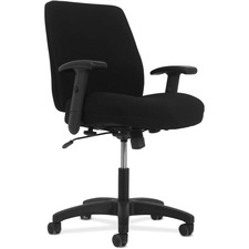HON HONVL282Z1VA10T Chair