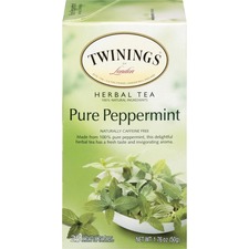 Twinings TWG09179 Tea