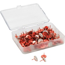 U Brands UBR3090U0624 Pushpin