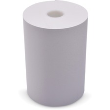 ICONEX ICX90781293 Thermal Paper