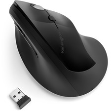 Kensington KMWK75501WW Mouse