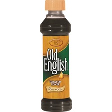 Old English RAC75462CT Furniture Polish