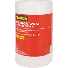 Scotch MMM7929 Cushion Wrap