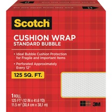 Scotch MMM7962 Cushion Wrap