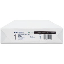 PM Company ICX90771005 Carbonless Paper