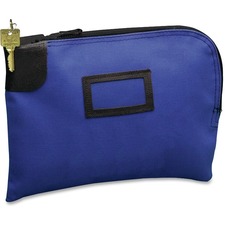 ICONEX ICX94190000 Currency Deposit Bag