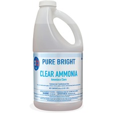 Pure Bright KIK19703575033 Surface Cleaner