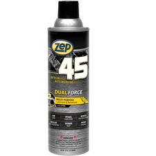 Zep Commercial ZPE374301 Penetrant Lubricant