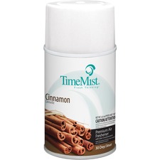 TimeMist TMS1042746 Air Freshener Refill