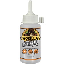 Gorilla GOR4537502 All Purpose Glue