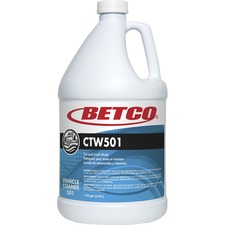 Betco BET5010400 Cleaning Liquid