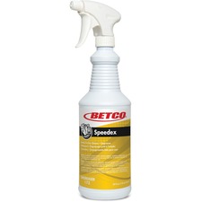 Betco BET1731200 Multipurpose Cleaner & Degreaser