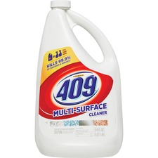 Formula 409 CLO00636CT Multi-Surface Cleaner