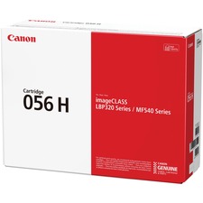 Canon CRG056H Toner Cartridge
