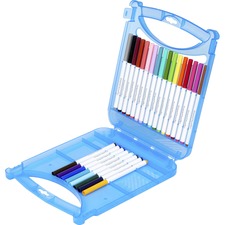 Crayola CYO040377 Paint Activity Kit