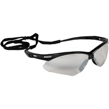 KleenGuard KCC25685 Safety Glasses