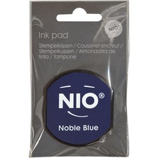 Consolidated Stamp COS071510 Replacement Stamp Pad