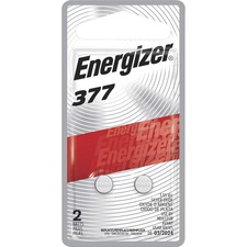Energizer EVE377BPZ2CT Battery