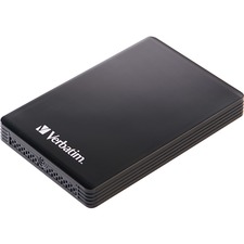 Verbatim VER70381 Solid State Drive