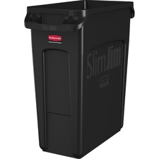 Rubbermaid Commercial RCP1955959CT Waste Container