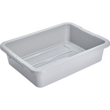 Rubbermaid Commercial RCP3349GRACT Storage Ware