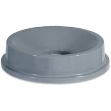 Rubbermaid Commercial RCP3543GRACT Container Lid