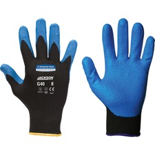 KleenGuard KCC40226CT Work Gloves
