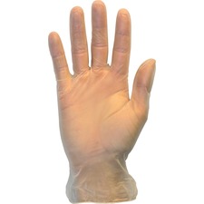 Safety Zone SZNGVP9MDHHCT Multipurpose Gloves