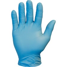Safety Zone SZNGNPRXL1MCT Multipurpose Gloves