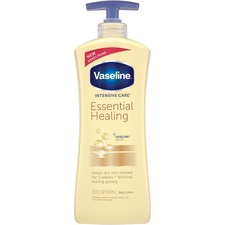 Vaseline DVOCB040837CT Skin Lotion