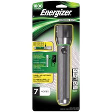 Eveready EVEENPMHRL7CT Flashlight