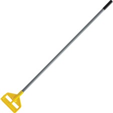 Rubbermaid Commercial RCPH145CT Mop Handle
