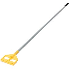 Rubbermaid Commercial RCPH13600CT Mop Handle