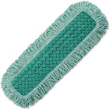 Rubbermaid Commercial RCPQ42600GR00CT Dust Mop