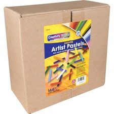 Pacon PACAC9750 Pastel