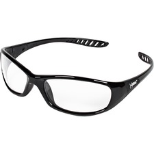 KleenGuard KCC28615CT Safety Glasses