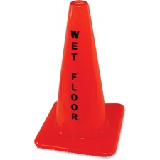 Impact Products IMP9100CT Safety Sign