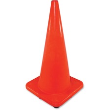 Impact Products IMP7309CT Traffic Cone