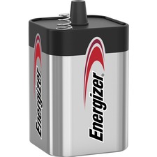 Eveready EVE5291CT Battery