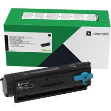 Lexmark B341H00 Toner Cartridge