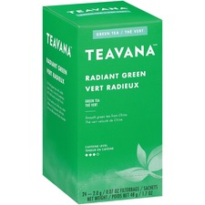 Teavana SBK12418637 Tea
