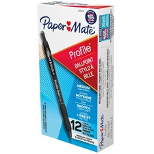 Paper Mate PAP2095470 Ballpoint Pen